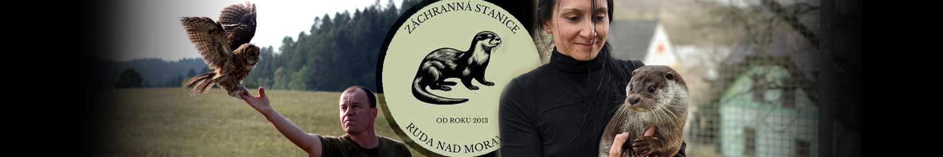 bushcraft_black_friday_kategorie