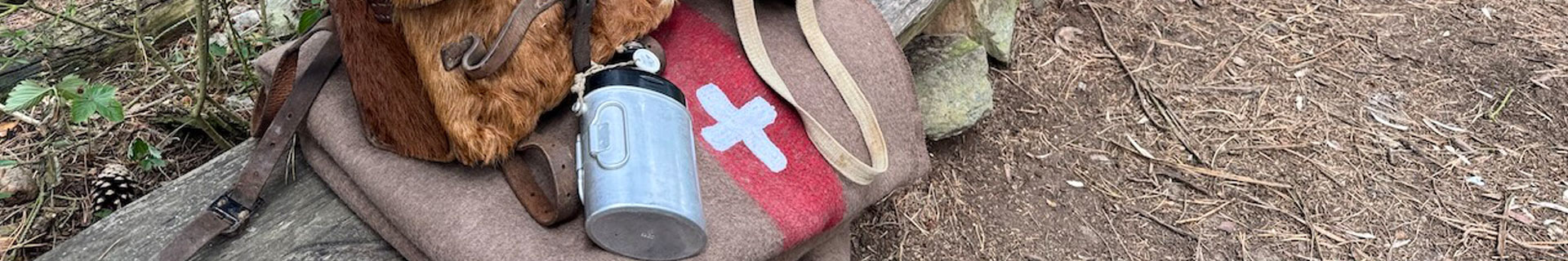 deky_kategorie_bushcraftshop_CZ