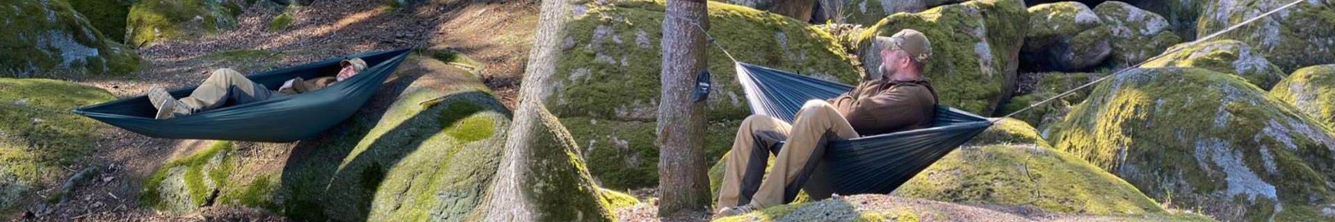 hamaky_kategorie_bushcraftshop_