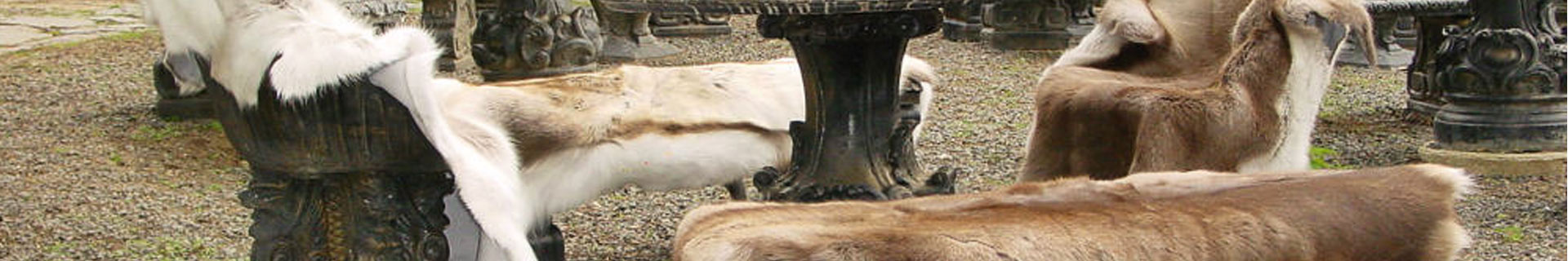 kozesiny_kategorie_bushcraftshop_CZ
