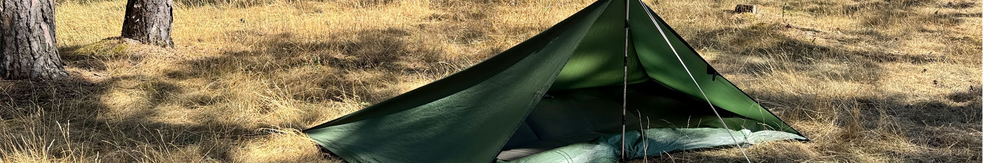 trekingove_hole_kategorie_bushcraftshop_CZ
