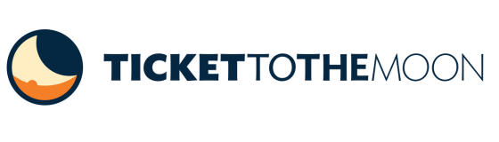 TTTM-Logo-combined-560x180px