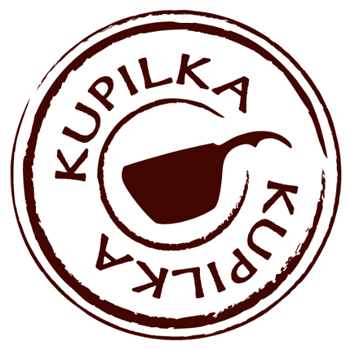 KUPILKA_logo