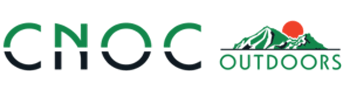 cnoc_outdoor_logo