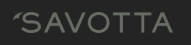 savotta_133705