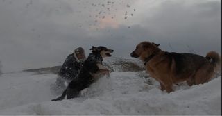 Skočte do nového roku s chutí :)